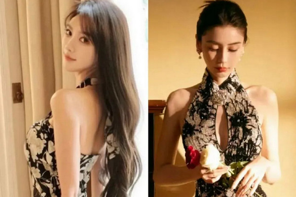 缩略图 | 中年离异男明星，纷纷爱上女网红 ......