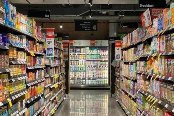 缩略图 | 快扔！加拿大召回6款热销食品：包括Costco常见三明治、苏打水！
