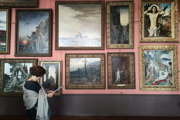 缩略图 | 慎选！加拿大15个大学专业正在快速贬值，毕业直接“血亏”！