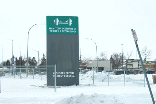 缩略图 | 加拿大知名学院宣布关闭，无数留学生曾从这里开启移民之路！