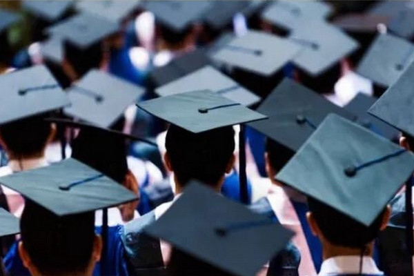 缩略图 | 【2025最新数据】这20所加拿大大学就业能力最强！