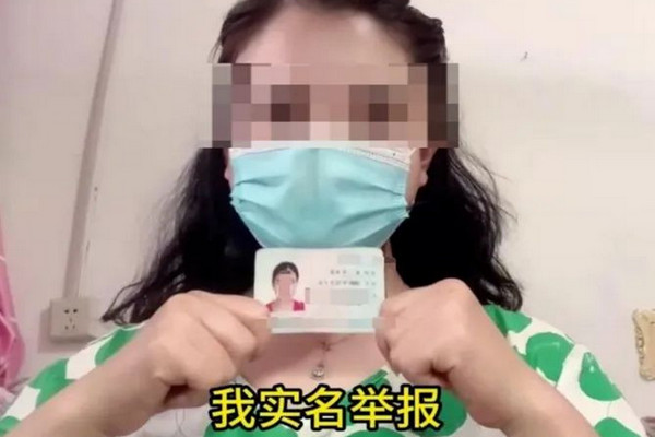 缩略图 | 亲爹待遇！中国高校要求大学生帮留学生改论文？