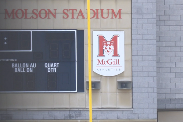 缩略图 | 人生被打乱！麦吉尔大学数百名学生崩溃，被迫考虑离校！