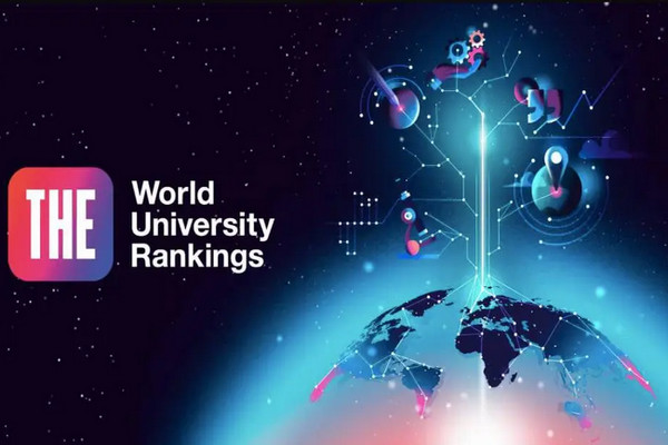 缩略图 | 加拿大2025年顶尖大学排名曝光：多伦多大学稳居首位