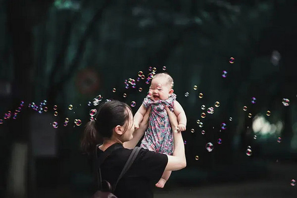 缩略图 | 留房还是留学，上海人躺平或鸡娃