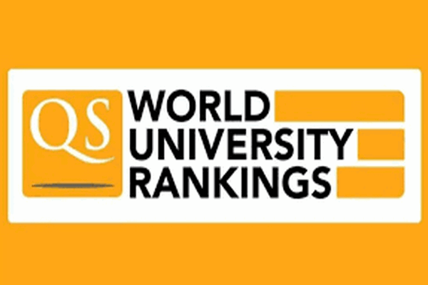 缩略图 | QS世界大学评比：多伦多大学摘冠，UBC第五