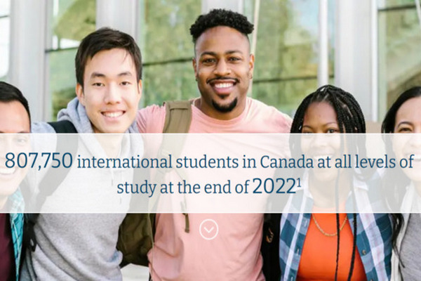 缩略图 | 加拿大“限制留学生”3大提案出炉：减学签 + 禁工作！