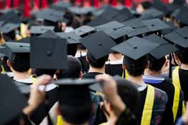 缩略图 | 加拿大中国留学生经历"人生噩梦"：三个月损失40万，大批华人中招！
