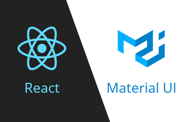 缩略图 | 采用 Material UI 创建React响应式导航栏