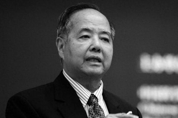 缩略图 | 诺贝尔物理学奖得主李政道逝世，享年98岁！