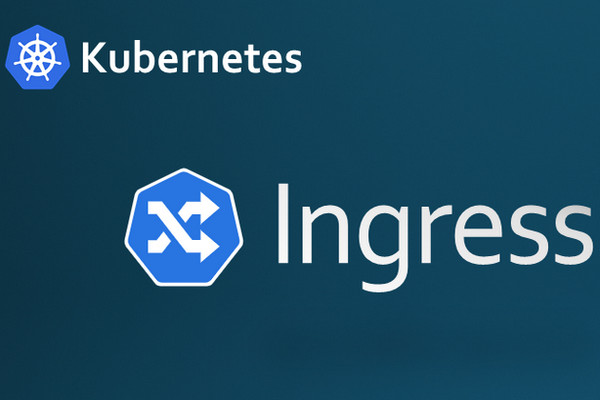 缩略图 | 将应用的Service暴露给K8S Cluster 外部访问的三种方式：NodePort，LoadBalancer 和 Ingress