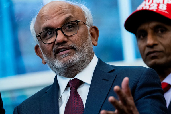 缩略图 | AI 受害者：Adobe 宣布执掌公司十八年的CEO将辞职，股价暴跌 7%！