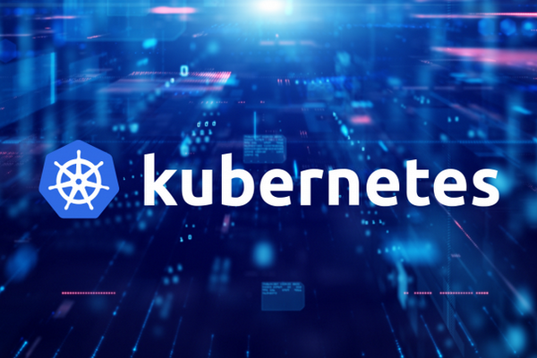 缩略图 | 在 Kubernetes 集群上部署一个简单的静态HTML网络应用