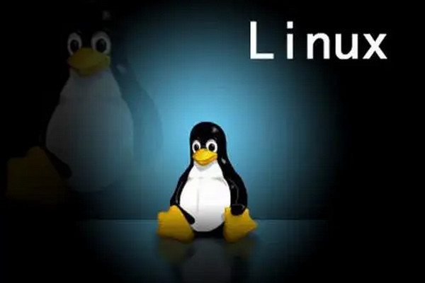 缩略图 | Linux 中 bash 和 sh 的区别