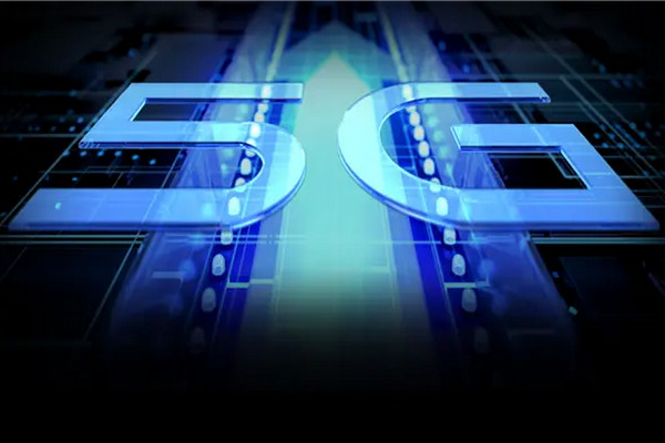 缩略图 | 日本宣布造出世界首个6G设备：比普通5G手机快500倍