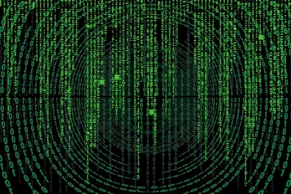 缩略图 | 美国科学家：超级人工智能毁灭人类可能性仅为5%