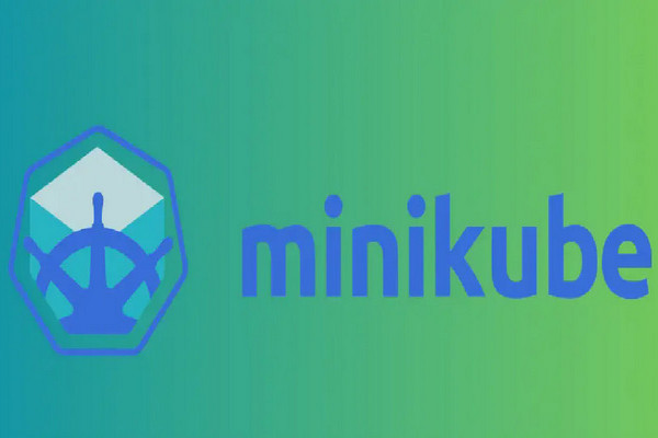 缩略图 | Minikube 的介绍及使用