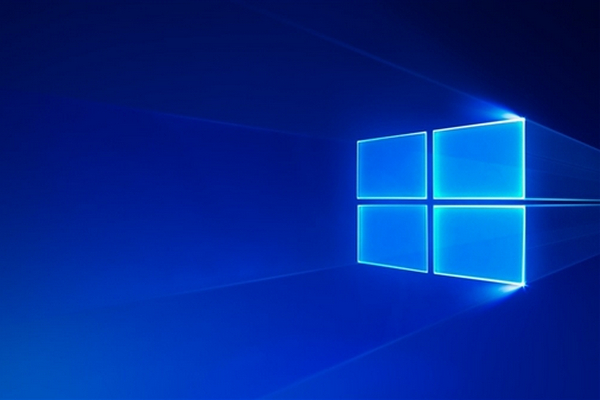 缩略图 | Win 11份额不升反降！微软敦促Win10用户购买Win11：你们最终都要用上！