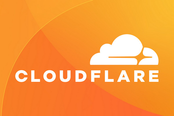 缩略图 | Cloudflare图像转换功能变成免费，可以自动转换为WebP或AVIF格式