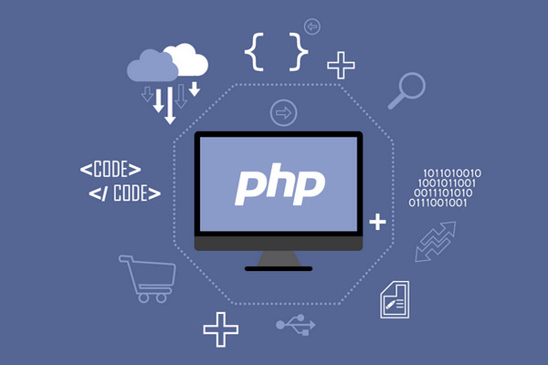缩略图 | PHP 真的不行了？透过 PHP 的前世今生看真相！