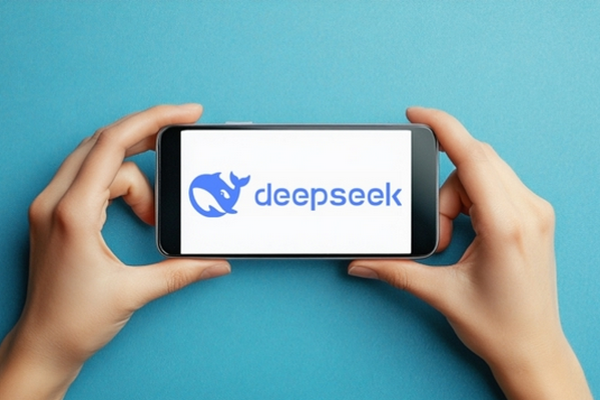 缩略图 | 中国三大通信运营商全面接入DeepSeek，加速AI技术应用！