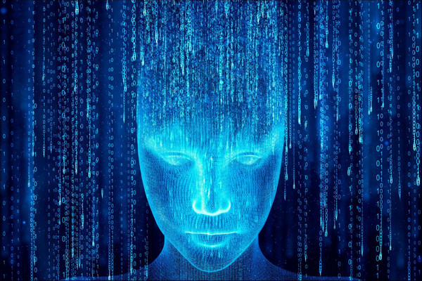 缩略图 | 美国AI圈震动！ “OpenAI宫斗”核心人物苏茨克维官宣创业！