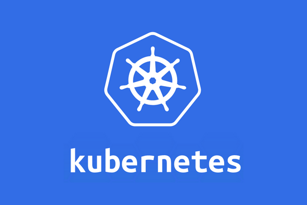 缩略图 | 在 Kubernetes 环境下进行PHP开发的流程