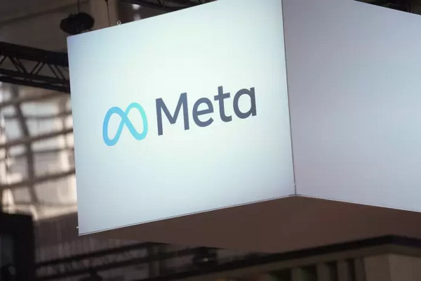 缩略图 | 图像使用集体诉讼，Meta愿赔加国4省脸书用户5千万！