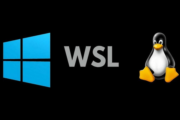 缩略图 | 在 WSL2 中安装多个 Ubuntu 实例