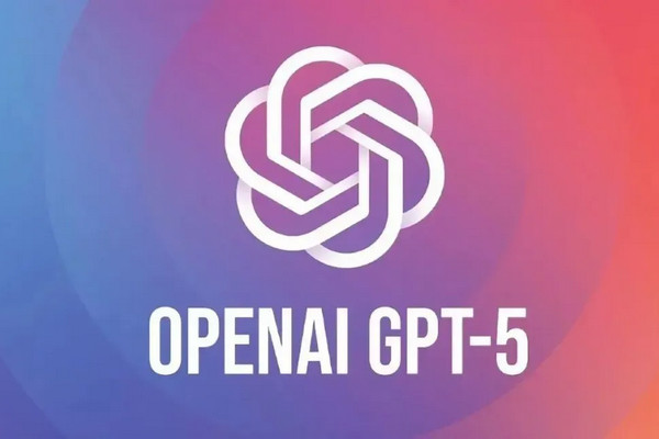 缩略图 | DeepSeek杀疯了！OpenAI连夜撕毁全年计划，GPT-5提前杀出！