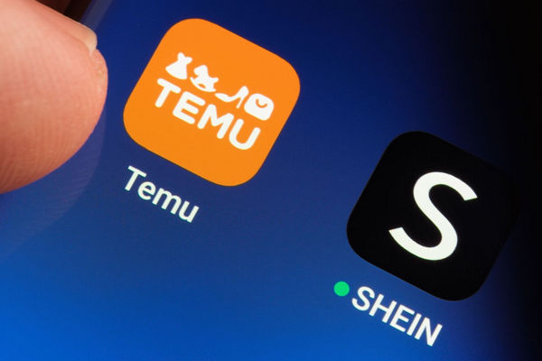 缩略图 | 800美元条款：Temu和SHEIN的“生死线”