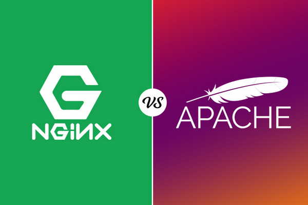 缩略图 | Nginx / Apache 服务器的默认网站根目录