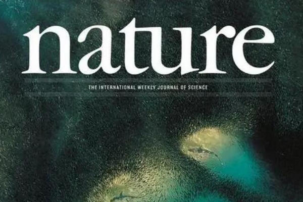 缩略图 | 顶刊Nature首次遭遇罢工，颜宁潘建伟等签名声援！