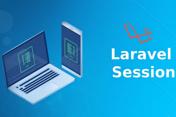 缩略图 | Laravel 中 Session 的实现、配置与使用详解