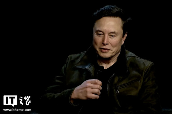 缩略图 | AI聊天机器人Grok涉低俗色情内容生成！印度政府勒令马斯克的X平台整改！