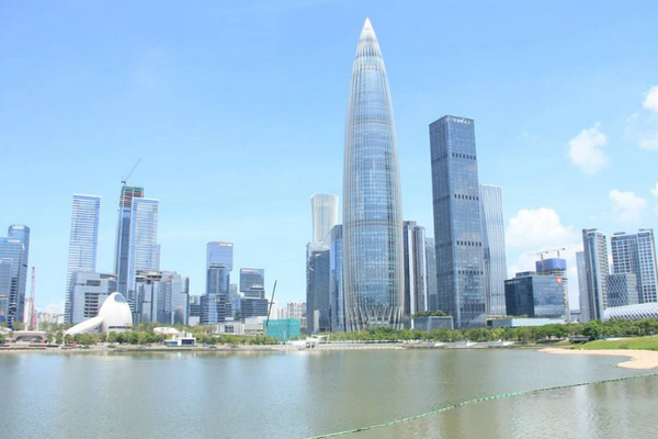 缩略图 | 最新提醒！加拿大政府发布赴中国旅行警告：这种病毒正在流行！