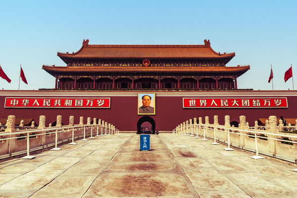缩略图 | 144小时免签：如何掀起China Travel旋风