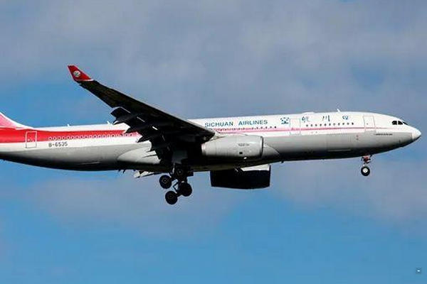 缩略图 | 华人持工签回加拿大，却遭航空公司3天内2次拒绝登机！