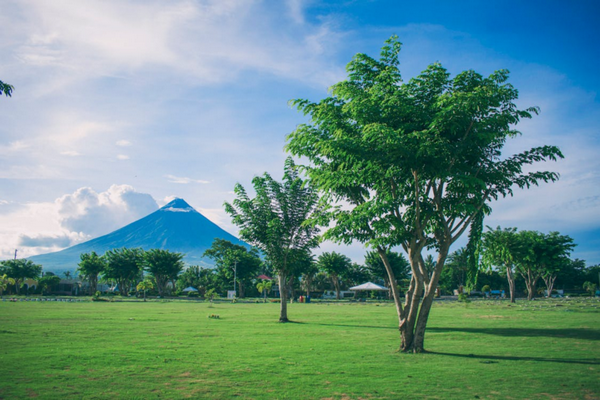 缩略图 | 加拿大发布对菲律宾的紧急旅行警告！
