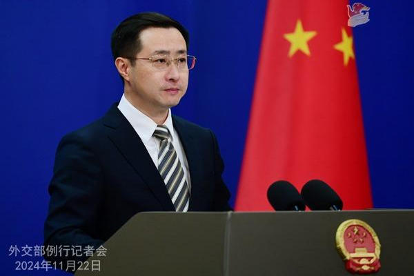 缩略图 | 中国对日本等9国试行免签政策，在日旅行社电话被“打爆”！