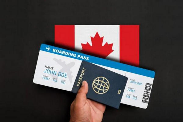 缩略图 | 入境加拿大，哪些物品是“雷区”？一文读懂申报规则！