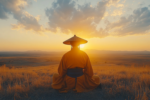 缩略图 | 宁古塔推旅游项目：多少人等着被流放？